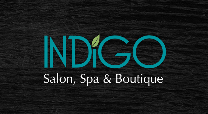 Indigo Salon  Day Spa